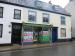 Picture of Crown & Anchor