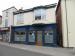 Picture of Fox & Hounds