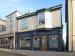 Picture of Fox & Hounds
