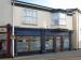 Picture of Fox & Hounds