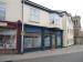 Picture of Fox & Hounds