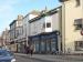 Picture of Fox & Hounds