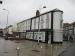 Picture of Imperial Hotel