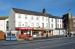 Picture of Imperial Hotel
