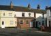 Picture of Kings Arms
