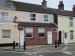 Picture of Kings Arms