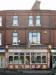 Picture of Temperence Hotel