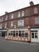 Picture of Temperence Hotel