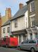 Picture of Norwich Arms