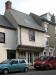 Picture of Norwich Arms