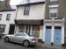 Picture of Norwich Arms