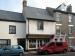 Picture of Norwich Arms