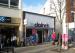 Picture of Theatre Stores