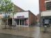 Picture of Theatre Stores
