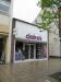 Picture of Theatre Stores