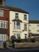 Picture of Wyvenhoe Hotel