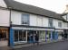 Picture of Cooks Arms