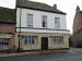 Picture of Merton Arms