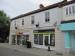 Picture of Chequers
