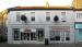 Picture of Chequers