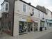 Picture of Chequers