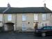 Picture of Coach & Horses
