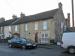 Picture of Coach & Horses