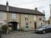 Picture of Coach & Horses