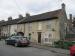 Picture of Coach & Horses