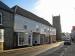 Picture of White Hart Inn