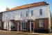 Picture of White Hart Inn