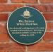 Picture of White Hart Inn