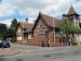 Picture of Royal Oak