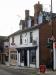 Picture of Wellington Arms