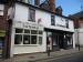 Picture of Wellington Arms