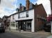 Picture of Wellington Arms