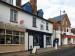Picture of Wellington Arms