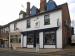 Picture of Wellington Arms