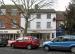 Picture of Wheatsheaf