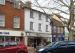 Picture of Wheatsheaf