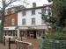 Picture of Wheatsheaf