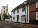 Picture of White Hart