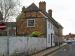 Picture of White Hart