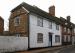 Picture of White Hart