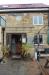 Dambusters Inn picture