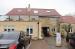 Dambusters Inn