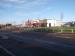 Picture of Toby Carvery Darlington