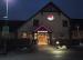 Picture of Brewers Fayre The Hampton