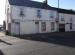 Talisker Inn