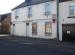 Talisker Inn picture